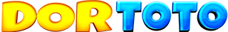 DORTOTO