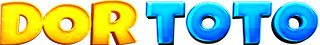 DORToto